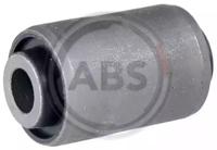 A.B.S. 271429 Сайлентблок A.B.S. 271429 Сайлентблок