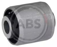 A.B.S. 271430 Сайлентблок A.B.S. 271430 Сайлентблок