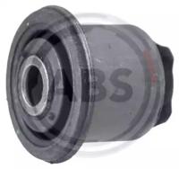 A.B.S. 271451 Сайлентблок