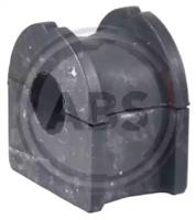 A.B.S. 271466 Втулка стабілізатора