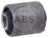 A.B.S. 271499 Важіль підвіски колеса