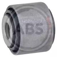 A.B.S. 271517 Сайлентблок