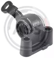 A.B.S. 271523 Сайлентблок A.B.S. 271523 Сайлентблок