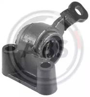 A.B.S. 271524 Сайлентблок A.B.S. 271524 Сайлентблок