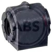A.B.S. 271558 Втулка стабілізатора A.B.S. 271558 Втулка стабілізатора