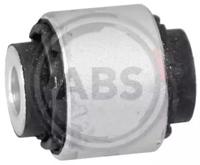 A.B.S. 271589 Важіль підвіски колеса A.B.S. 271589 Важіль підвіски колеса