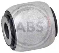 A.B.S. 271631 Сайлентблок балки