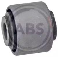 A.B.S. 271640 Сайлентблок