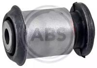 A.B.S. 271644 Важіль підвіски колеса