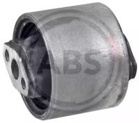 A.B.S. 271645 Важіль підвіски колеса