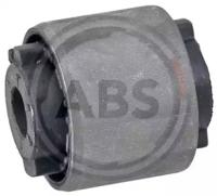 A.B.S. 271648 Bushing stabilizer