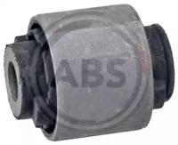 A.B.S. 271649 Bushing stabilizer A.B.S. 271649 Bushing stabilizer