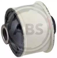 A.B.S. 271651 Втулка стабилизатора