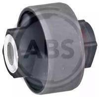 A.B.S. 271662 Важіль підвіски колеса