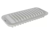 Asam 70264 Фильтр воздушный Asam 70264 Фильтр воздушный