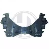 Diederichs 4480019 Опора двигуна, КПП Diederichs 4480019 Опора двигуна, КПП