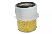 Asam 70284 Фільтр повітряний