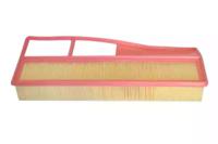 Asam 70318 Air filter