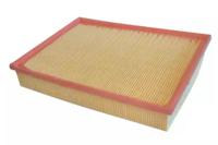 Asam 70322 Фільтр повітряний