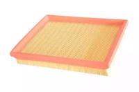 Asam 70325 Air filter