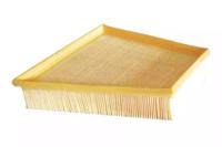 Asam 70326 Фільтр повітряний