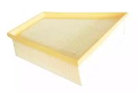 Asam 70327 Фільтр повітряний