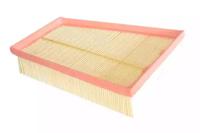 Asam 70331 Фильтр воздушный