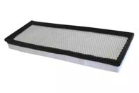 Asam 70342 Фільтр повітряний