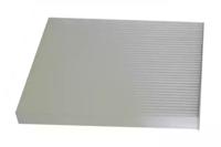 Asam 70347 Фільтр салону