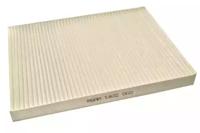 Asam 70351 Фільтр салону