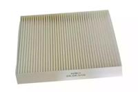 Asam 70352 Фільтр салону Asam 70352 Фільтр салону