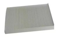 Asam 70360 Фільтр салону