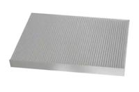 Asam 70361 Фільтр салона