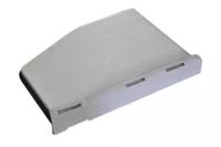 Asam 70375 Фільтр салону