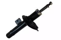 Asam 70397 Амортизатор подвески