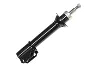 Asam 70413 Амортизатор подвески Asam 70413 Амортизатор подвески