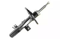 Asam 70422 Амортизатор підвіски