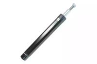 Asam 70456 Амортизатор підвіски Asam 70456 Амортизатор підвіски