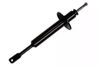 Asam 70466 Амортизатор підвіски