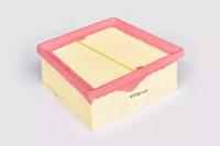 Asam 70478 Фильтр воздушный