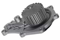 Asam 70485 Насос охолоджуючої рідини