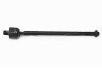 Asam 70526 Рулевая тяга Asam 70526 Рулевая тяга