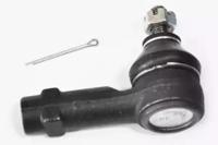 Asam 70558 Наконечник поперечной рулевой тяги Asam 70558 Наконечник поперечной рулевой тяги