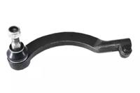 Asam 70569 End assy tie rod steering