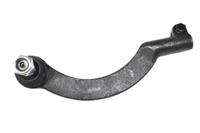 Asam 70570 End assy tie rod steering Asam 70570 End assy tie rod steering
