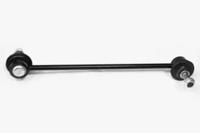 Asam 70617 Тяга стабілізатора підвіски