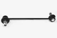 Asam 70618 Стойка стабилизатора подвески Asam 70618 Стойка стабилизатора подвески