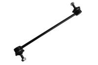 Asam 70624 Тяга стабілізатора підвіски