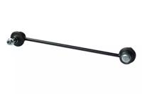 Asam 70628 Стойка стабилизатора подвески Asam 70628 Стойка стабилизатора подвески