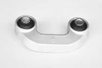 Asam 70637 Тяга стабілізатора підвіски